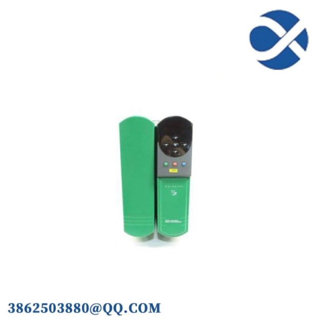 TRICONEX 2402 DO Module