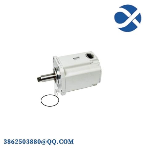 TRICONEX 2841 Industrial Control Module