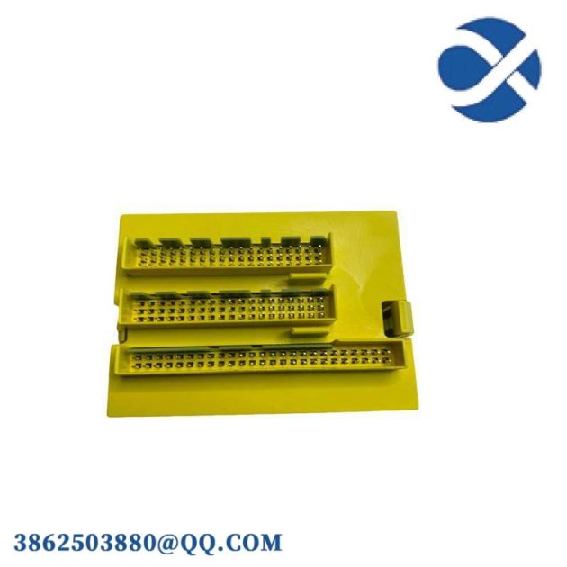 TRICONEX 2841 Industrial Control Module