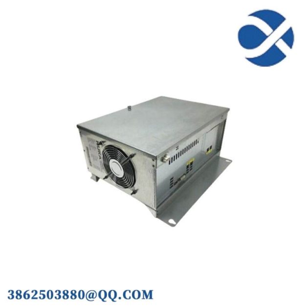 TRICONEX 2841 Industrial Control Module