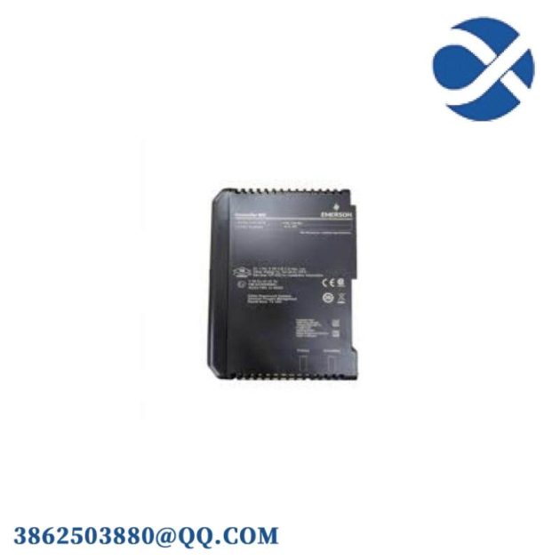 TRICONEX 3008 Processor Module Assembly Main Proc3008