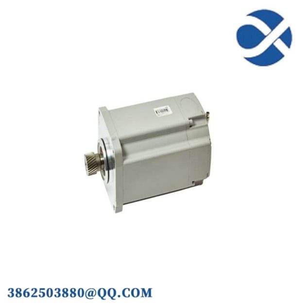TRICONEX 3664 Industrial Control Module