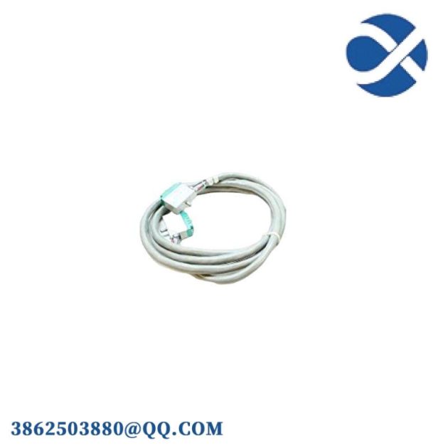 TRICONEX 4000103-513 High Performance Process Control Module