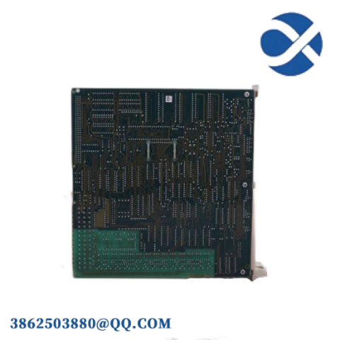 TRICONEX 4200 Industrial Control Module