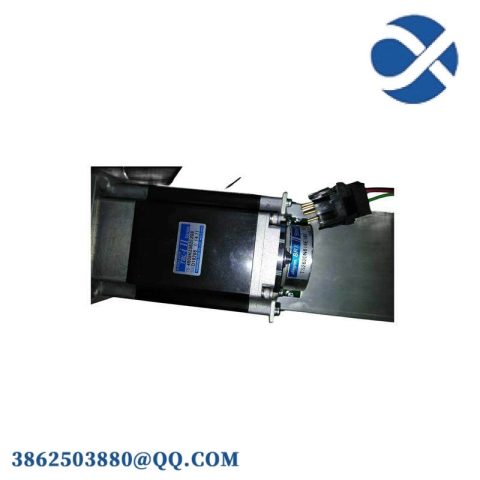 TRICONEX 4609 Control Module for Safety Systems