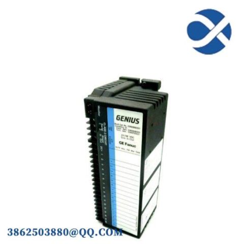 TRICONEX PLM 3900N - High-Reliability Process Management Module