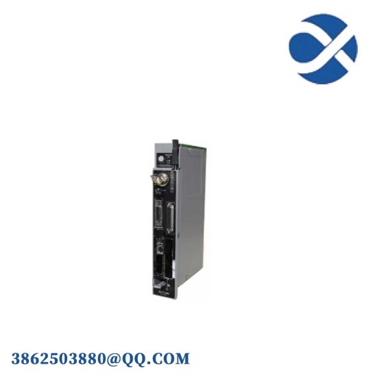 trusted_t8832_analog_input_module_ics_triplex.png ICS Triplex Trusted T8832 Analog Input Module