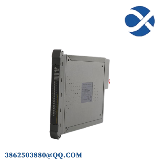 trusted_tc500_ics_triplex-1.png ICS Triplex Trusted TC500 - High-Fidelity Control Module