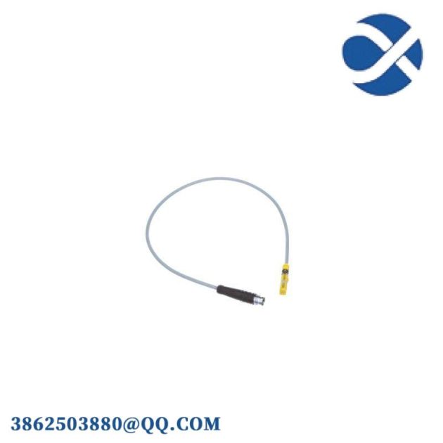 TURCK BIM-UNT-AP7X: Advanced Inductive Magnetic Cylinder Sensor, Optimized for Precision Automation
