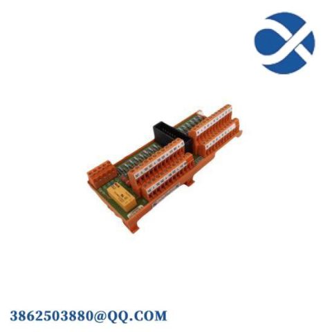 TWUNCOM J592S-450550 Industrial Control Module