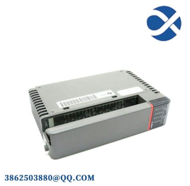 SIEMENS U-55T Output Module: Precision Control in Industrial Automation, Model U55T, Control Systems, Output Modules