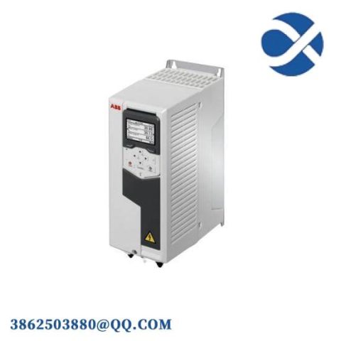 LDP1WC/250P-16 Custom Industrial Module for Precision Applications