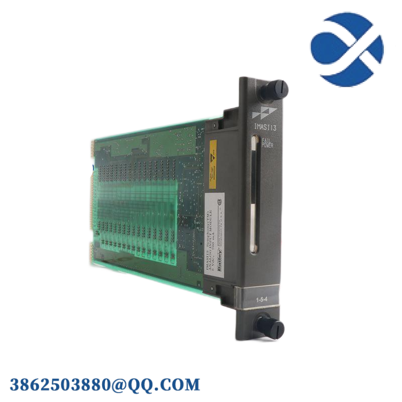 ue_ldp1wc_250p-16_1.png LDP1WC/250P-16 Custom Industrial Module for Precision Applications