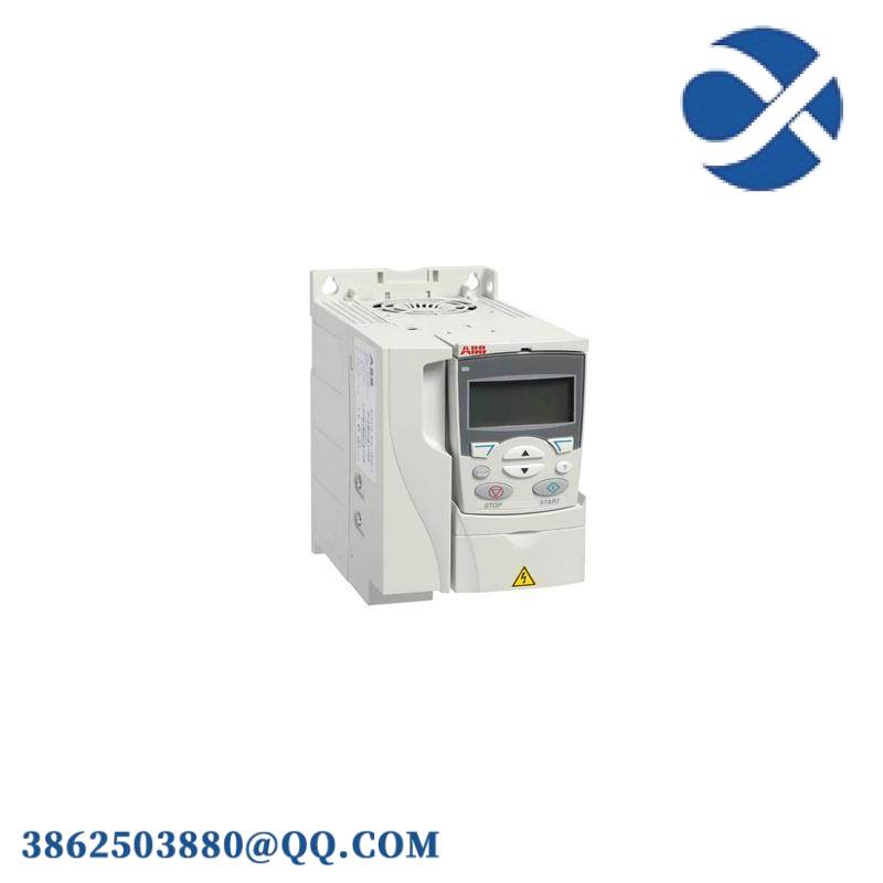 ue_ldp1wc_250p-16_2.jpg LDP1WC/250P-16 Custom Industrial Module for Precision Applications