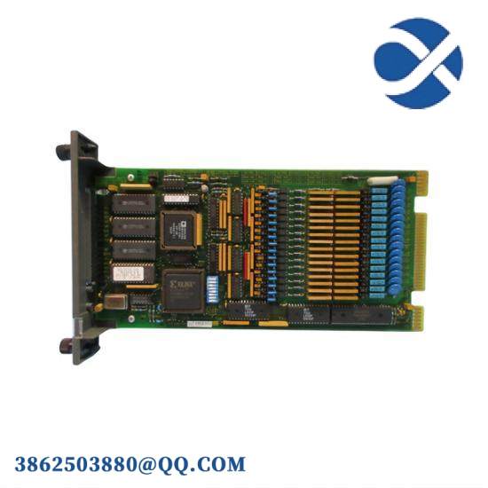 ue_ldp1wc_250p-16_3.jpg LDP1WC/250P-16 Custom Industrial Module for Precision Applications