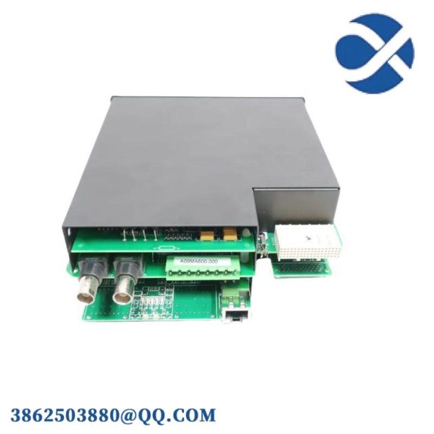 GE UR9NH CPUUR PLC CPU Module - Advanced Industrial Control Solution
