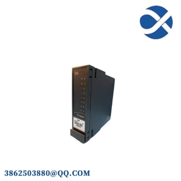 Valmet 421907-1B High-Efficiency Control Module for Industrial Automation Systems