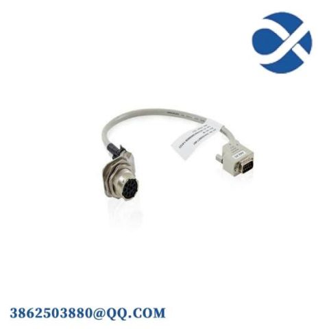 VARIAN 100010078-01 High-Frequency Output Module