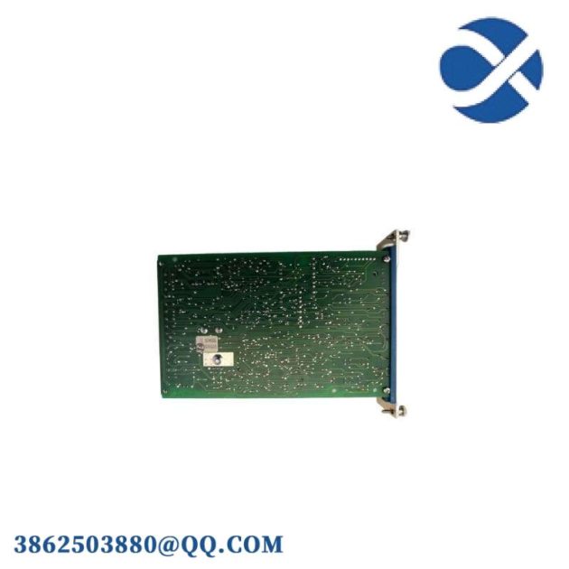Bosch Rexroth VEP40.3CEN-256NN-MAD-128-NN-FW Touchscreen