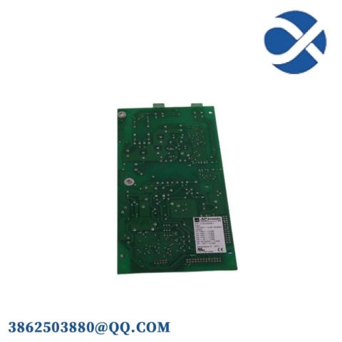 VIBRO 200-560-000-016 PLC I/O Card