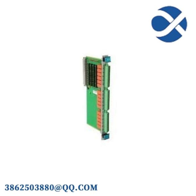 Allen-Bradley 1747-L553 SLC 5/05 Programmable Logic Controller