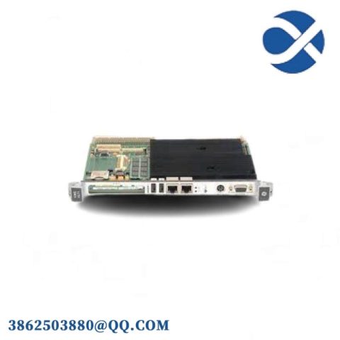 GE VME7671 - VME7671-42000A 605-064676-005 Single Board Computer