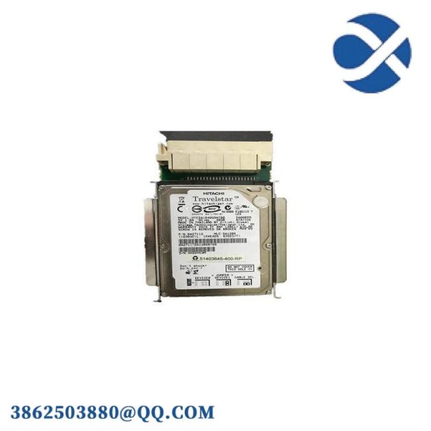 AB Control VMIC ASSY 11994R13, Advanced Module for Industrial Automation