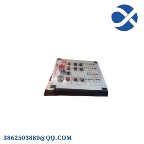 GE VMIC ASSY 12149 - High-Performance Industrial Control Module