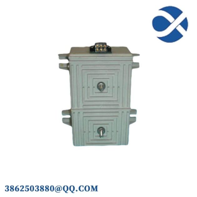 AB 1606-XL240DR Redundant Power Supply