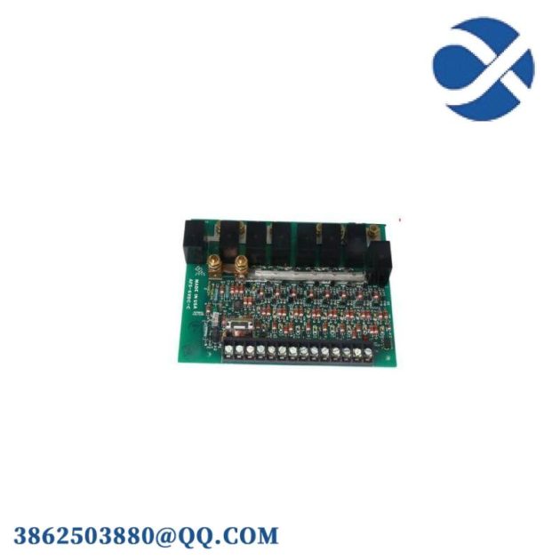 WATLOW ANAFAZE 997D-11CC-JURG, High-Precision Temperature Controller