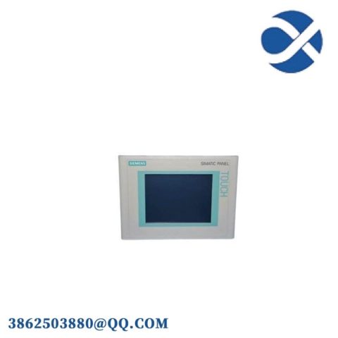 WATLOW ANAFAZE PPC-TB50 High Precision Temperature Controller for Industrial Automation