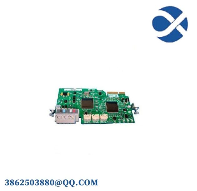 WATLOW ANAFAZE PPC-TB50 High Precision Temperature Controller for Industrial Automation