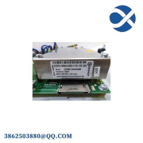 Weidmuller 8533640000 Terminal Block, 5.08mm Pitch, 3-Pole