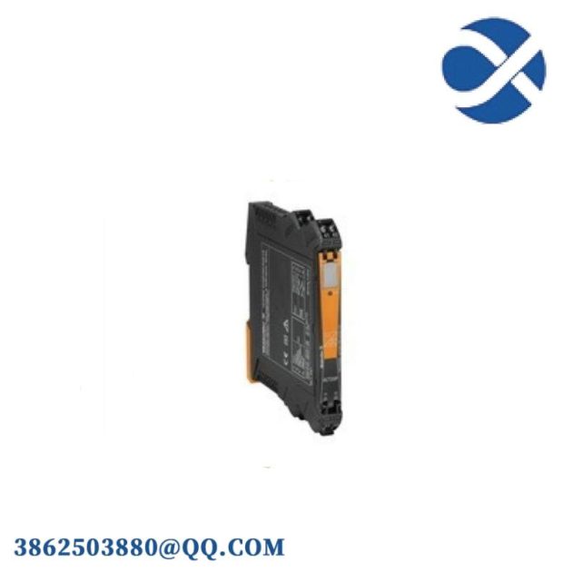 Weidmuller 8533640000 Terminal Block, 5.08mm Pitch, 3-Pole