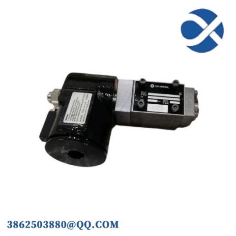 WESTINGHOUSE 1C31127G01 Industrial Control Module