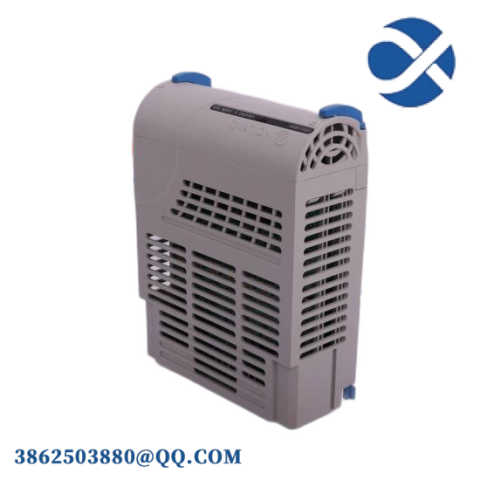 WESTINGHOUSE 1C31129G03 Industrial Control Module