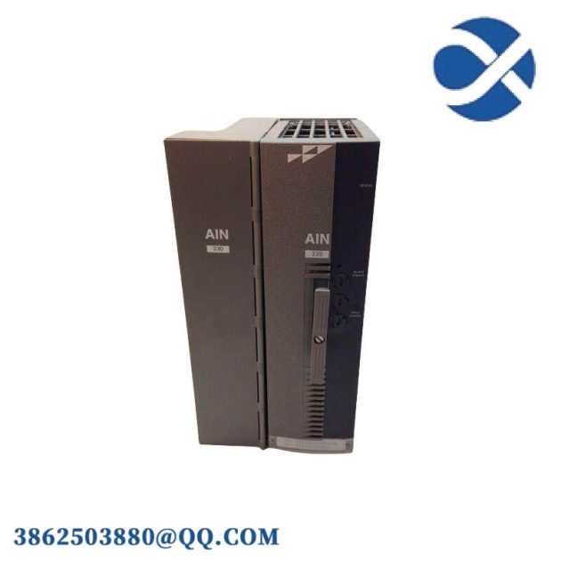 Westinghouse 5X00321G01 Digital Output Module for Industrial Automation