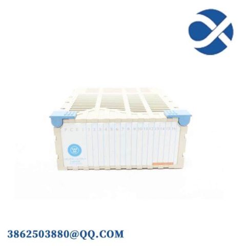 WESTINGHOUSE 1C31122G01 Digital I/O Module for Industrial Control Systems