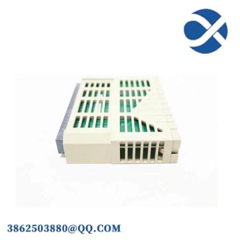 Westinghouse 1C31125G02 - High Performance Digital Output Card