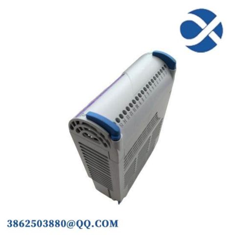 WESTINGHOUSE 1C31150G01 - Industrial Control Module