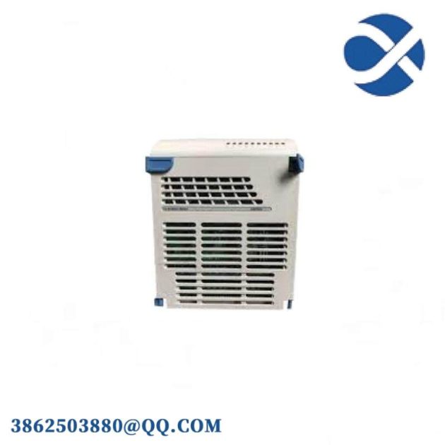 WESTINGHOUSE 1C31189G01 Industrial Control Module