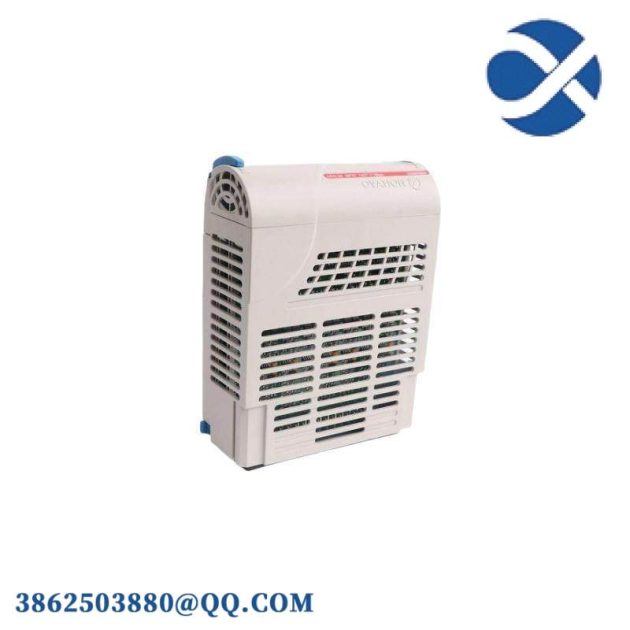 WESTINGHOUSE 1C31189G01 Industrial Control Module