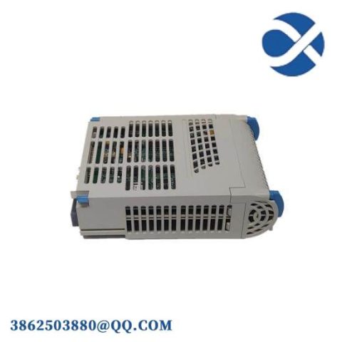 Westinghouse 1C31194G01 VALVE POSITIONER CONTROL MODULE