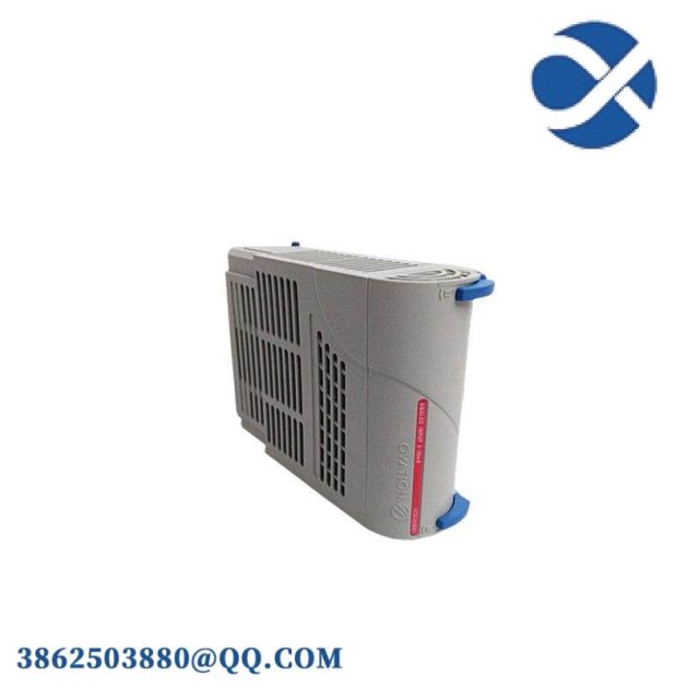 Westinghouse 1C31224G01 Analog Input Module for Industrial Control Systems