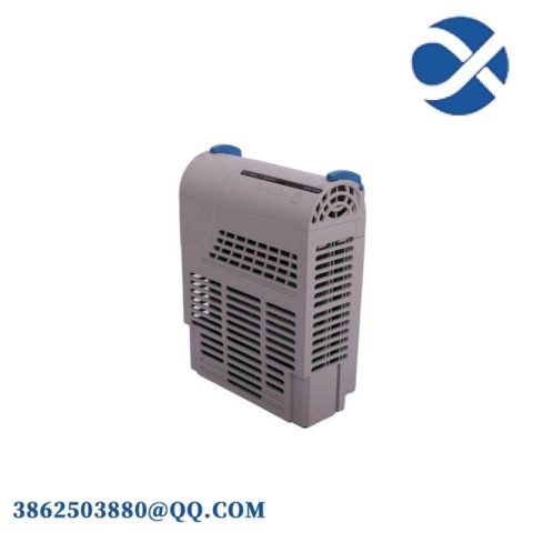 Westinghouse 1C31234G01 PLC Input Module