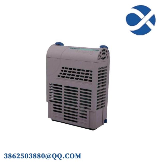 Westinghouse 5X00062G01 PLC Digital Input Module, 200 characters limit