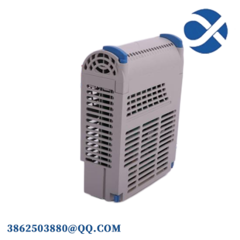 WESTINGHOUSE 5X00106G01 PLC Module for Industrial Automation