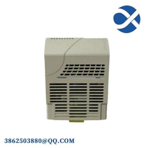 Westinghouse 5X00241G02 Processor Module for Industrial Automation Systems