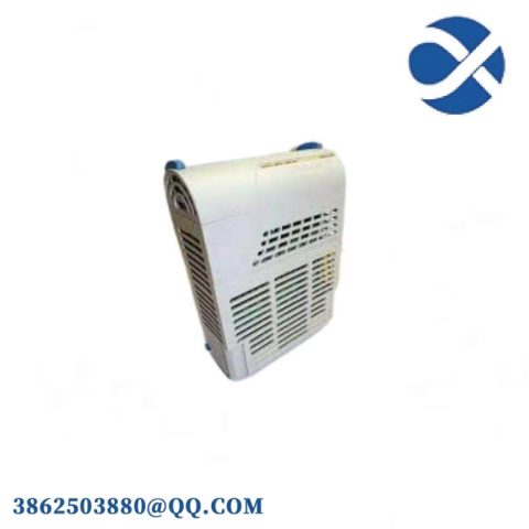 Westinghouse 5X00300G02 I/O Interface Module