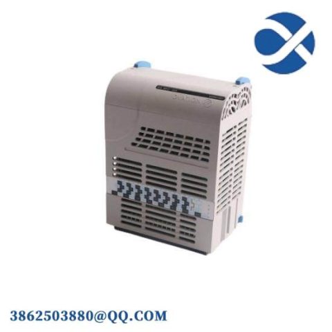 Westinghouse 5X00622G01 PLC - Extended Product for Industrial Automation